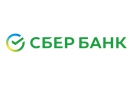 Банк Сбербанк России в Русском