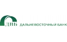 Банк Дальневосточный Банк в Русском