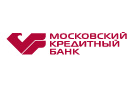 Банк Московский Кредитный Банк в Русском
